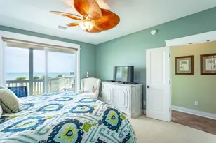 2136 Palmetto Way, Saint George Island, FL 32328 - Photo 24