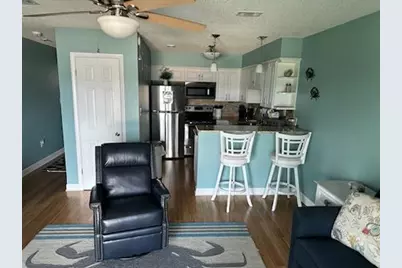 3600 Thomas Dr #C104, Panama City Beach, FL 32408 - Photo 14