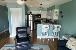 3600 Thomas Dr, Panama City Beach, FL 32408 - Photo 14