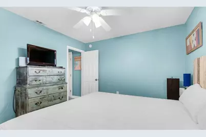 3600 Thomas Dr #C104, Panama City Beach, FL 32408 - Photo 26