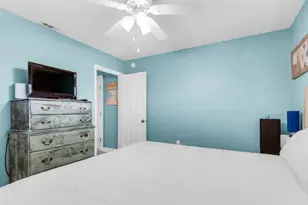 3600 Thomas Dr, Panama City Beach, FL 32408 - Photo 26