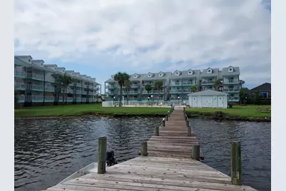 3600 Thomas Dr #C104, Panama City Beach, FL 32408 - Photo 2