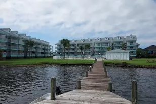 3600 Thomas Dr, Panama City Beach, FL 32408 - Photo 2