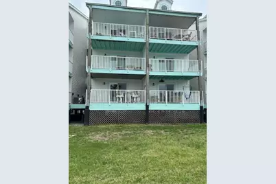 3600 Thomas Dr #C104, Panama City Beach, FL 32408 - Photo 42