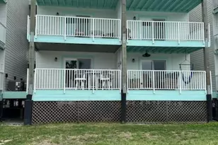 3600 Thomas Dr, Panama City Beach, FL 32408 - Photo 42