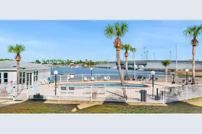 3600 Thomas Dr #C104, Panama City Beach, FL 32408 - Photo 30