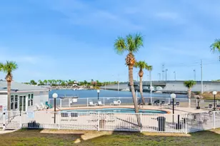 3600 Thomas Dr, Panama City Beach, FL 32408 - Photo 30