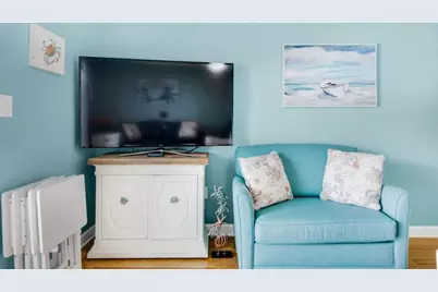 3600 Thomas Dr #C104, Panama City Beach, FL 32408 - Photo 12