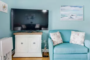 3600 Thomas Dr, Panama City Beach, FL 32408 - Photo 12