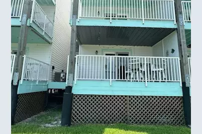 3600 Thomas Dr #C104, Panama City Beach, FL 32408 - Photo 40