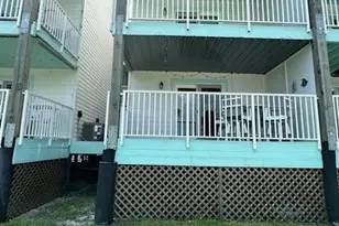 3600 Thomas Dr, Panama City Beach, FL 32408 - Photo 40