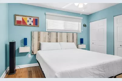 3600 Thomas Dr #C104, Panama City Beach, FL 32408 - Photo 24