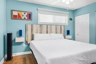 3600 Thomas Dr, Panama City Beach, FL 32408 - Photo 24