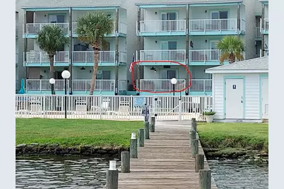 3600 Thomas Dr #C104, Panama City Beach, FL 32408 - Photo 6