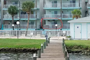 3600 Thomas Dr, Panama City Beach, FL 32408 - Photo 6