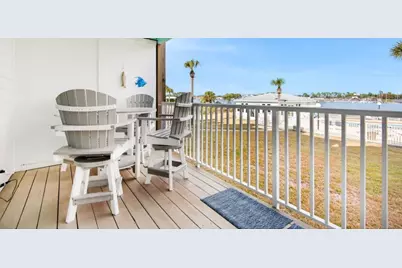3600 Thomas Dr #C104, Panama City Beach, FL 32408 - Photo 28