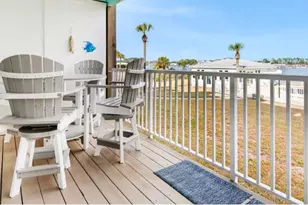 3600 Thomas Dr, Panama City Beach, FL 32408 - Photo 28