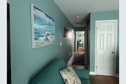 3600 Thomas Dr #C104, Panama City Beach, FL 32408 - Photo 16