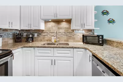 3600 Thomas Dr #C104, Panama City Beach, FL 32408 - Photo 20