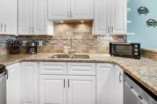 3600 Thomas Dr, Panama City Beach, FL 32408 - Photo 20