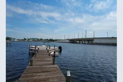 3600 Thomas Dr #C104, Panama City Beach, FL 32408 - Photo 38