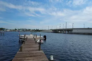 3600 Thomas Dr, Panama City Beach, FL 32408 - Photo 38