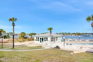 3600 Thomas Dr, Panama City Beach, FL 32408 - Photo 34