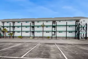 3600 Thomas Dr, Panama City Beach, FL 32408 - Photo 6