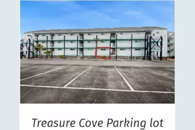 3600 Thomas Dr #C104, Panama City Beach, FL 32408 - Photo 8