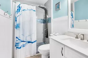 3600 Thomas Dr, Panama City Beach, FL 32408 - Photo 22