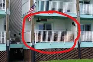 3600 Thomas Dr, Panama City Beach, FL 32408 - Photo 4