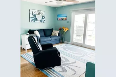 3600 Thomas Dr #C104, Panama City Beach, FL 32408 - Photo 10