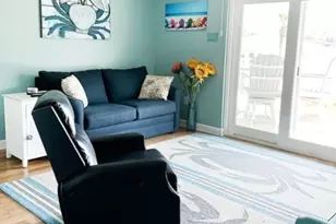 3600 Thomas Dr, Panama City Beach, FL 32408 - Photo 10