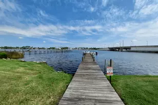 3600 Thomas Dr, Panama City Beach, FL 32408 - Photo 36