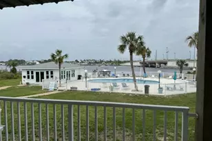 3600 Thomas Dr, Panama City Beach, FL 32408 - Photo 32