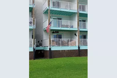 3600 Thomas Dr #C104, Panama City Beach, FL 32408 - Photo 8