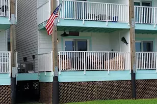 3600 Thomas Dr, Panama City Beach, FL 32408 - Photo 8