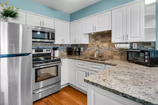 3600 Thomas Dr, Panama City Beach, FL 32408 - Photo 18