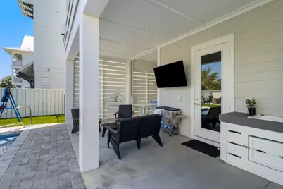 192 Monarch Beach Dr, Cape San Blas, FL 32456 - Photo 36