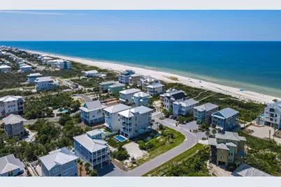 192 Monarch Beach Dr, Cape San Blas, FL 32456 - Photo 42