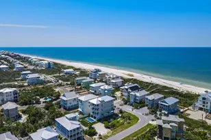 192 Monarch Beach Dr, Cape San Blas, FL 32456 - Photo 42