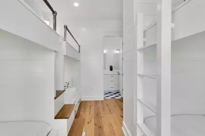 192 Monarch Beach Dr, Cape San Blas, FL 32456 - Photo 22