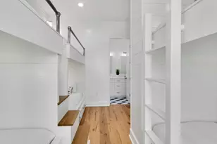 192 Monarch Beach Dr, Cape San Blas, FL 32456 - Photo 22