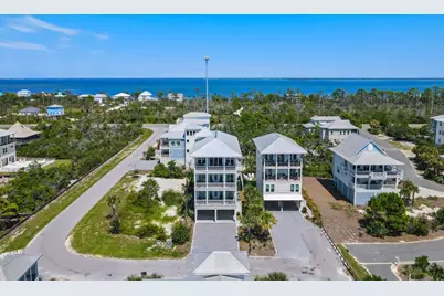 192 Monarch Beach Dr, Cape San Blas, FL 32456 - Photo 40