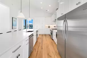 192 Monarch Beach Dr, Cape San Blas, FL 32456 - Photo 10