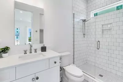 192 Monarch Beach Dr, Cape San Blas, FL 32456 - Photo 20