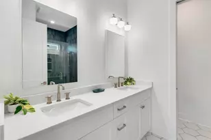 192 Monarch Beach Dr, Cape San Blas, FL 32456 - Photo 16