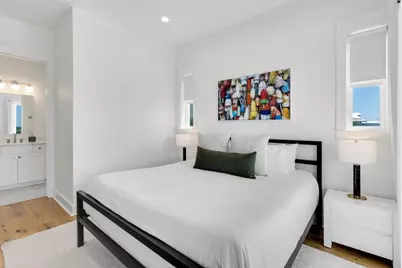 192 Monarch Beach Dr, Cape San Blas, FL 32456 - Photo 18