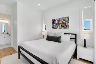 192 Monarch Beach Dr, Cape San Blas, FL 32456 - Photo 18