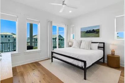 192 Monarch Beach Dr, Cape San Blas, FL 32456 - Photo 24